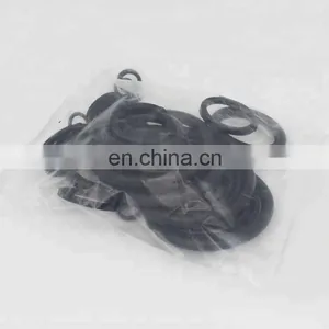 Upper Engine Gasket Set 3801330 thumbnail-3