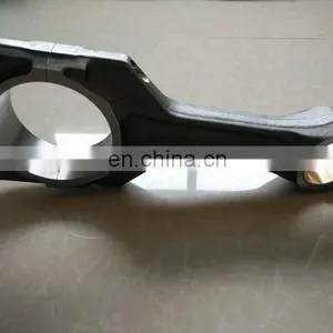 Wholesale New China 3632169/3632225 3630024 Rod Engine Connecting for K38 thumbnail-3