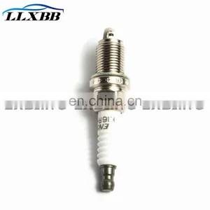 Genuine Iridium Spark Plug 90919-01176 K16R-U For Toyota 9091901176 thumbnail-4