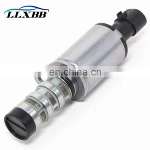 Original Camshaft CAM CONTROL VALVE SOLENOID OEM 55567050 For Chevrolet Cruze 1.6 1.8 Sonic Epica 1.8 Excelle GT thumbnail-2