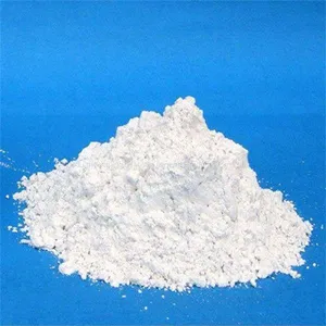 Silica Powder Supplement Precipitated Silica Powder High Purity Silicon Powder thumbnail-3