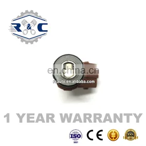 R&C High Quality Injector 0 280 156 282 Nozzle Auto Valve For Chery Tiggo 100% Professional Tested Gasoline Fuel Inyector thumbnail-5