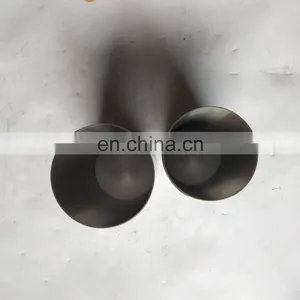ISDe4 ISDe6 QSB6.7 ISF3.8 Diesel Engine Cylinder Liner 3904167 4919951 thumbnail-4