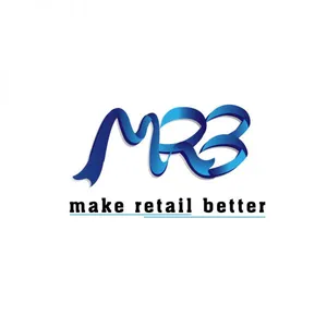 Mrbretail
