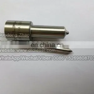 Diesel Fuel Injection Nozzle L004CVA for Tractor Engine 620DS thumbnail-4