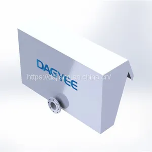 Stationary Screen Dewaters Products thumbnail-5