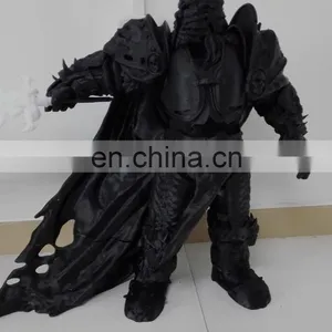 Large 3D Printer 1000MM 3D Printing PLA ABS Plastic Processing Service thumbnail-4