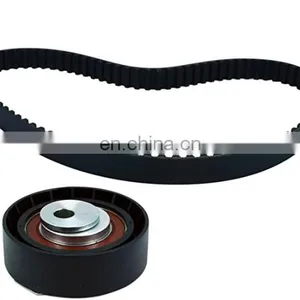 Timing Belt Kit KTB470 FOR-D FO-CUS MON-DEO 1.8 TDCI TDDI TD 2T1Q-6M260-AA 530014210 thumbnail-1