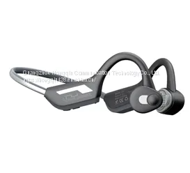 Bone Conduction Headphones thumbnail-2