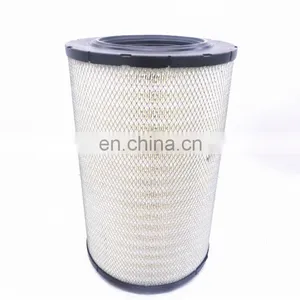 Latest Design Pm 2.5 Air Filter 17801-0C010 17801-30070 thumbnail-5