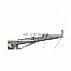 PV Module Breakage Testing Machine/Solar Panel Damage Testing Equipment/testing Apparatus thumbnail-2