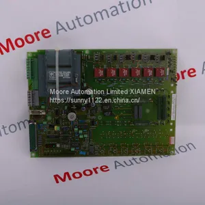 Siemens 6SE6440-2UC32-2EA1, On Sale thumbnail-1