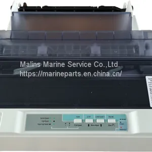Furuno PP520 Replacement Printer GMDSS PP550 thumbnail-3
