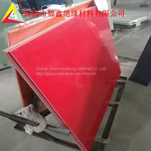 Color Board，Epoxy Board，Insulation Board thumbnail-1
