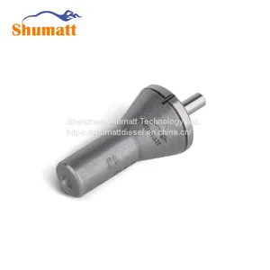 Geniune New Neutral Packing Nozzle C10 Series for Diesel Engine C10 thumbnail-4