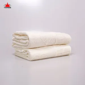 Factory Price Muslin Baby Swaddle Blankets Travel Windproof Hooded Cape Baby Clothes thumbnail-1