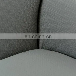 Premium Water Repellent Sofa Cover High Stretch Couch Slipcover Super Soft Jacquard Fabric Couch Cover Waterproof thumbnail-3