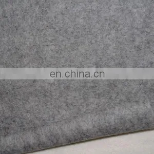 100% Wool Felt Industrial Felt for Warm Shoe thumbnail-5