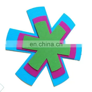 35cm Diameter Hot Pot Pan Protector and Trivet Holder thumbnail-2