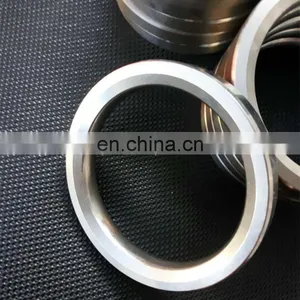 Guaranteed Quality in Stock INTAKE Exhaust Engine Valve Seat Insert for Deutz 511 912 913 914 4159137 04159136 4231804 02137302 thumbnail-6