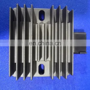 Fast Shipping Jetski Parts for YAMAHA OEM Oil Filter 69J-13440-03-00 All 1.8 Liter FZR FZS FX-SHO VXR VXS AR240 1800 1100 Valves thumbnail-5