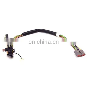 Turn Signal Switch For FORD OEM E5TZ13341E E7TZ13341A E7TA13B302AA thumbnail-1