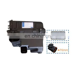177000A212 Air Cleaner Filter Box For Toyota Sienna Camry Solara Lexus 04 05-06 OEM 17700-0A212 258-522, 319-58156B, 319-58156C thumbnail-2