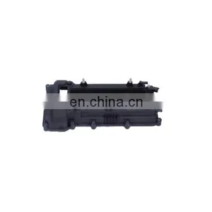 ROCKER COVER FOR HYUNDAI ELANTRA OEM 22410-2B800 224102B800 thumbnail-1