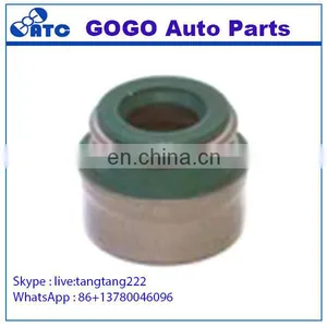 VALVE SEAL FOR DAEWOO OPEL OEM 90215296 thumbnail-1