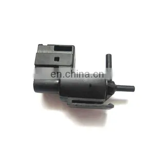 Solenoid Valve Purge Valve for Mazda RX-8 Protege 626 OEM KL01-18-741 K5T49090 K5T49091 thumbnail-1