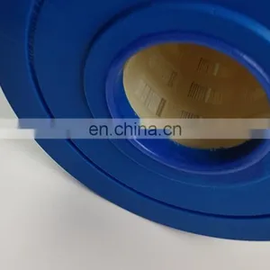 Drinking Water Pre-Filter 0.01 Micron UF Membrane Tap Water Purifying Filter thumbnail-1