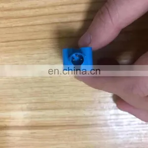 SICK Photoelectric Sensor WTB4-3P2161 thumbnail-5