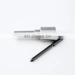 High Quality Common Rail Nozzles DLLA150P1826 (nozzles for Common Rail Injector 0445 120 160) thumbnail-3
