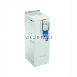 ABB Drives Frequency Converter for Water IP21 IP00 3P 380-415VAC R1-R11 thumbnail-3