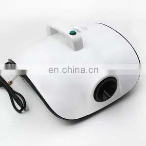 900w Atomizer Car Fogging Machine for Car thumbnail-7