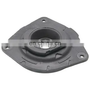 Shock Absorber Support Strut Mount 54320-AX600 54320AX600 54320BC40A 54325ED00A 7701208591 7701208823 for RENAULT CLIO III MODUS thumbnail-1