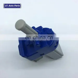 For Mazda 2, 3, 5, 6 & CX-5 Neutral Saftey Clutch Switch BP4K-66-49YA BP4K6649YA thumbnail-2