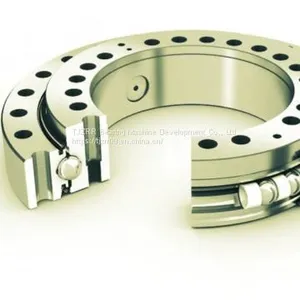 Rexroth A2vk28 Pump thumbnail-1