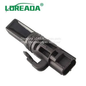 LOREADA Odometer Speed Sensor For FORD FOCUS C-MAX FIESTA FUSION Mazda 2 1062545 1066383 1079388 98AB9E731AC 98AB-9E731-AE thumbnail-1