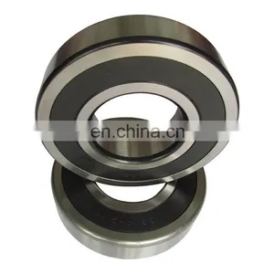Hot Sales Ceramic Mini Hydroelectric Generator Used Abec 11 Bearing thumbnail-6