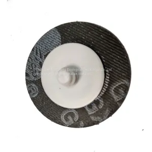 Special Grinding Block for Various Types of Automobile Paint and High Quality Car Paint Derusting and Grinding Block thumbnail-2