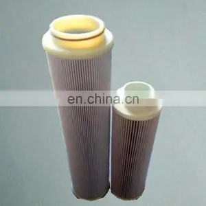 Replacement High Pressure Inlet Main Valve Filter Element HQ25.11Z thumbnail-1