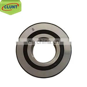 Mast Guide Bearing MG206FFUA Forklift Mast Bearing MG206 thumbnail-6