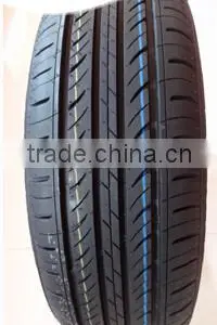 15" 16" Hot Sale Chinese New Car Tyre 195/55R15 195/50R15 thumbnail-1
