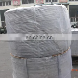 High Quality Aluminium Rod and Aluminium Alloy Rod thumbnail-2