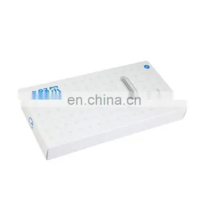 No Needle Mesotherapy Machine Cartridge Hyaluronic Pen Needle Cartridges thumbnail-5