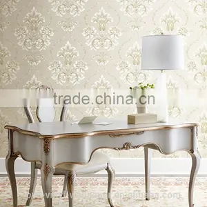 Wallpaper for Living Room Wallpaper Sticker thumbnail-3