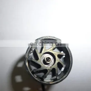 CL-FD-R2535SH Mini Generation Motor for Small Windmillsself thumbnail-5