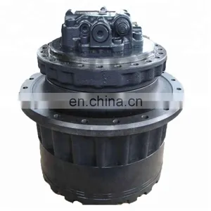 SOLAR 300LC-7A 300LC-V Traveling Final Drive Daewoo 401-00470A thumbnail-1