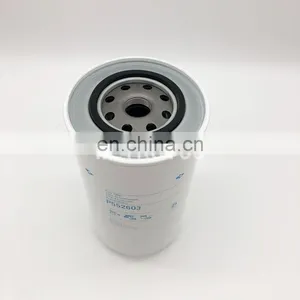 Diesel Engine Truck Fuel Filter FF5078 BF7629 P552603 thumbnail-3